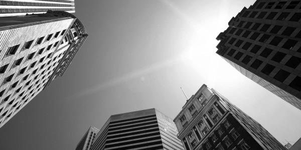 Conflictos Comunidades de Vecinos / Propietarios Ciudad Lineal · Comercios en Locales Comerciales con Horarios ilegales
