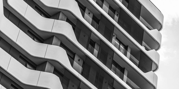 Conflictos Comunidades de Vecinos / Propietarios Ciudad Lineal · Problemas Convivencia Pisos / Apartamentos Turísticos