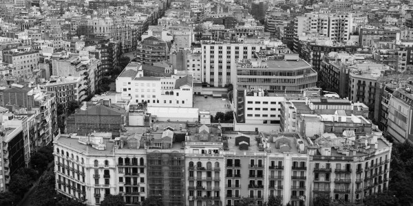 Conflictos Comunidades de Vecinos / Propietarios Ciudad Lineal · Obras y Reformas ilegales o no permitidas, sin autorización