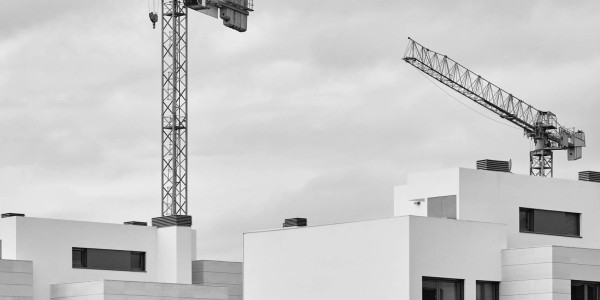 Conflictos Comunidades de Vecinos / Propietarios Ciudad Lineal · Problemas con Incumplimiento en Parkings, Escalera y Zonas Comunitarias