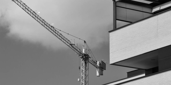 Conflictos Comunidades de Vecinos / Propietarios Ciudad Lineal · Ruidos Molestos, Contaminación Visual o Ambiental