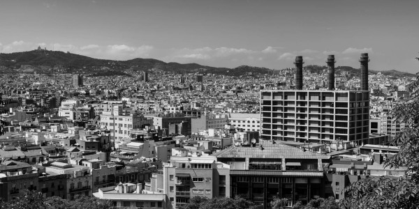 Conflictos Comunidades de Vecinos / Propietarios Ciudad Lineal · Comunidades de Vecinos / Propietarios