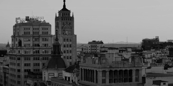 Conflictos Comunidades de Vecinos / Propietarios Ciudad Lineal · Conflictos y Problemas en la Comunidad de Vecinos