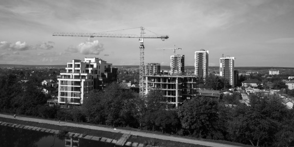 Conflictos Comunidades de Vecinos / Propietarios Ciudad Lineal · Servidumbres
