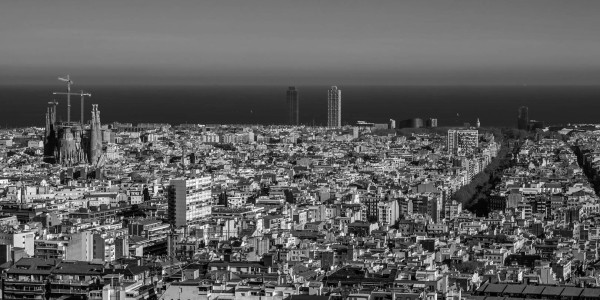 Desahucios, Desalojos y Lanzamientos Carabanchel · Suspensión de Desahucios