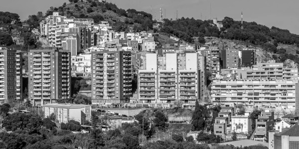 Desahucios, Desalojos y Lanzamientos Carabanchel · Prórroga de Desahucios