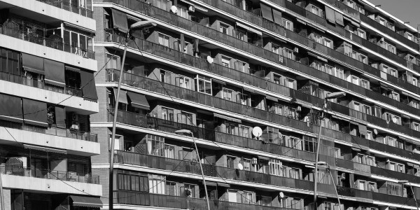 Desahucios, Desalojos y Lanzamientos Carabanchel · Desahucios de Inquilinos