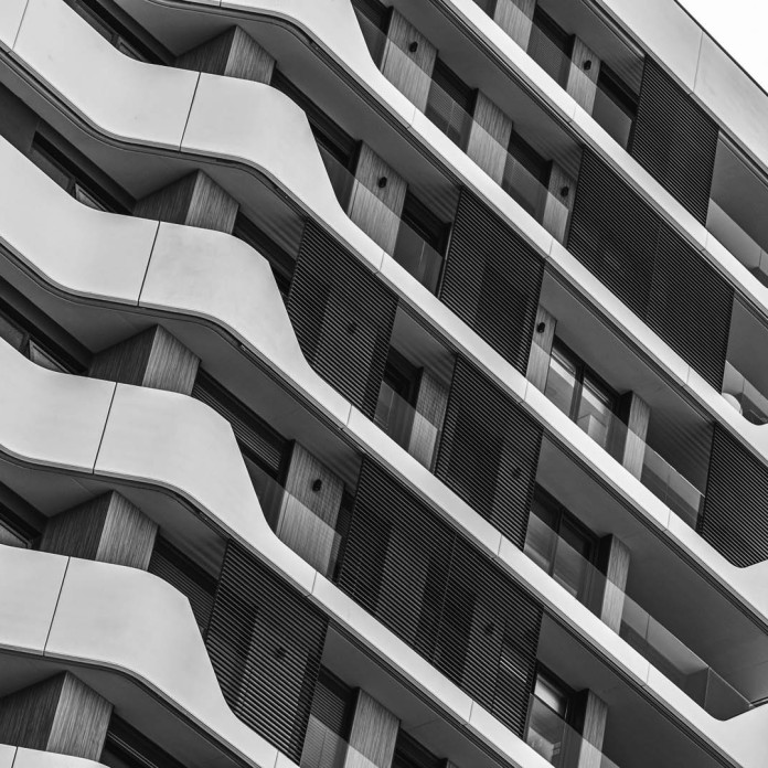VKL Abogados Inmobiliarios · Derecho Inmobiliario en Madrid