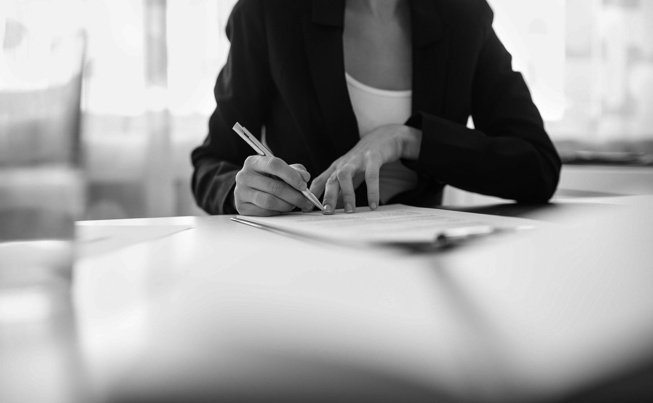 VKL Abogados Inmobiliarios · Derecho Inmobiliario en Madrid