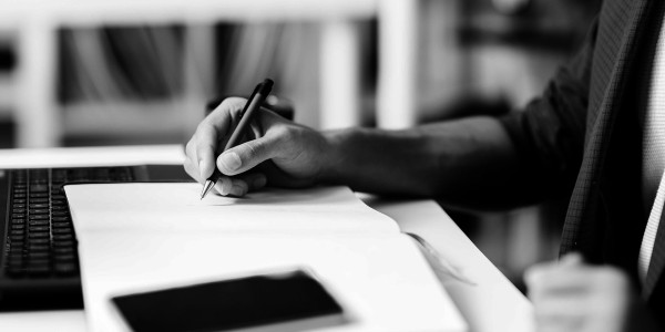 Ocupas / Okupas / Desocupar / Desokupar en Madrid · Finalización de Contratos