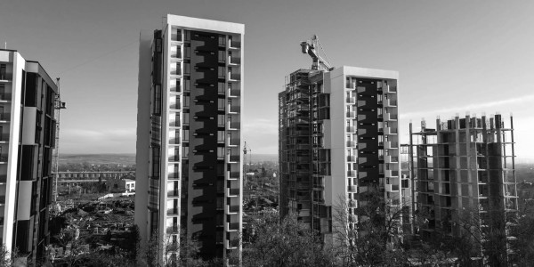 Ocupas / Okupas / Desocupar / Desokupar en Madrid · Recuperar Vivienda
