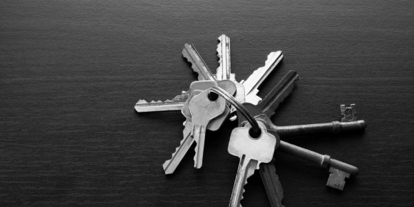 Ocupas / Okupas / Desocupar / Desokupar en Madrid · Expiración del Contrato de Aquiler