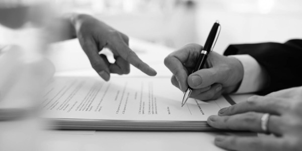 Alquileres / Arrendamientos de Inmuebles Chamartín · Reclamación Contratos de Alquiler / Arrendamiento