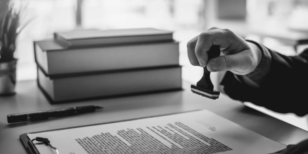Alquileres / Arrendamientos de Inmuebles Chamartín · Cancelar Contratos Alquiler / Arrendamiento