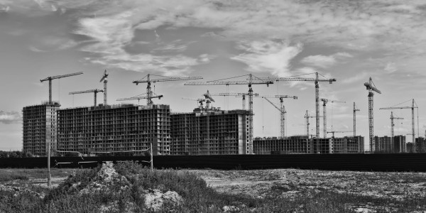 Vicios Ocultos Construcción / Defectos Constructivos Chueca · Desprendimiento de Ladrillos o Materiales de Revestimiento de Fachadas