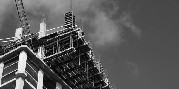 Vicios Ocultos Construcción / Defectos Constructivos Chueca · Problemas en Calidad de los Materiales; Parquet, Puertas, Ventanas