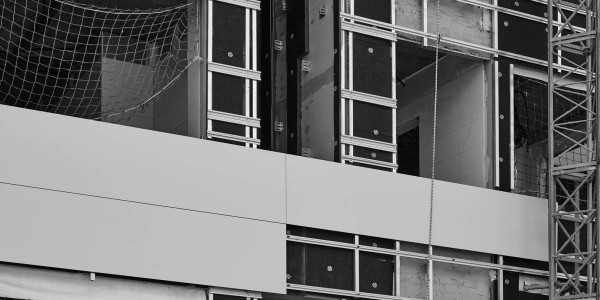 Vicios Ocultos Construcción / Defectos Constructivos Chueca · Problemas Impermeabilización de Cubiertas, Paredes, Techos y Tejados