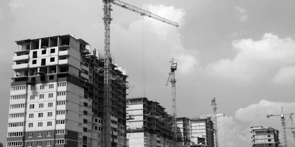 Vicios Ocultos Construcción / Defectos Constructivos Chueca · Deficiente Insonorización Acústica