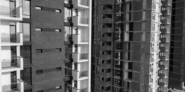 Vicios Ocultos Construcción / Defectos Constructivos Chueca · Humedades, Goteras, Condensaciones, Filtraciones, Oxidaciones, Inundaciones