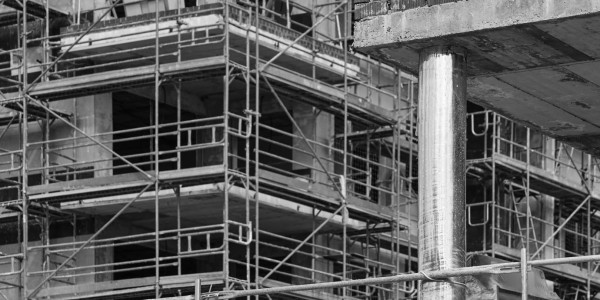 Vicios Ocultos Construcción / Defectos Constructivos Chueca · Condensación